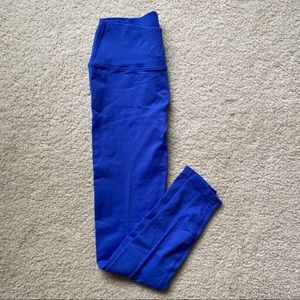 Free People-fp movement leggings